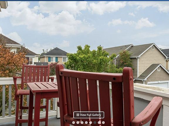 3rd image of 2045 Chetwood Dr