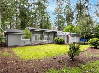 9624 Waverly Dr SW, Lakewood, WA