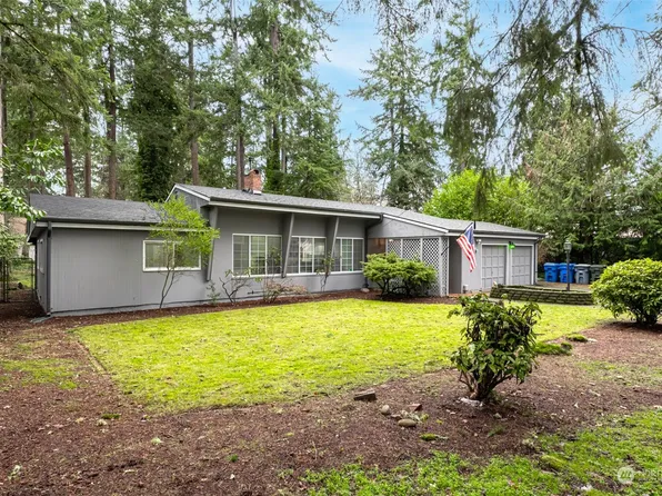 9624 Waverly Drive SW, Lakewood, WA 98499