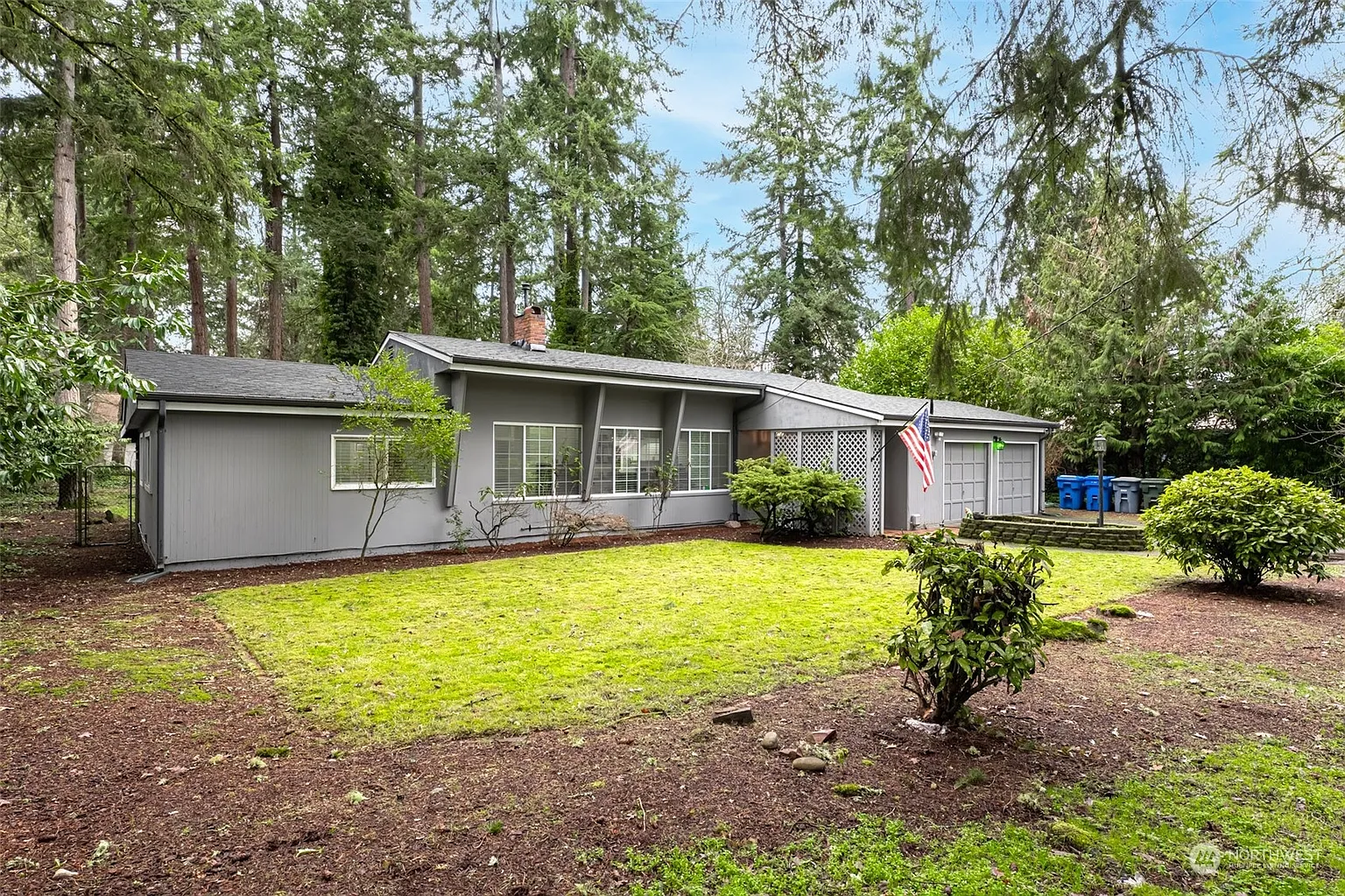 9624 Waverly Drive SW photo 1