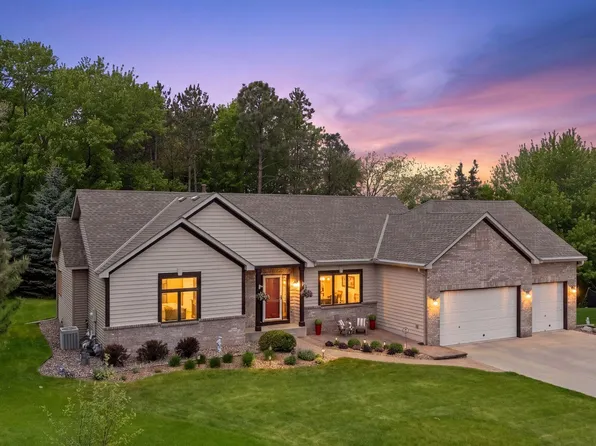 10947 Alexandra Ct, Inver Grove Heights, MN 55077