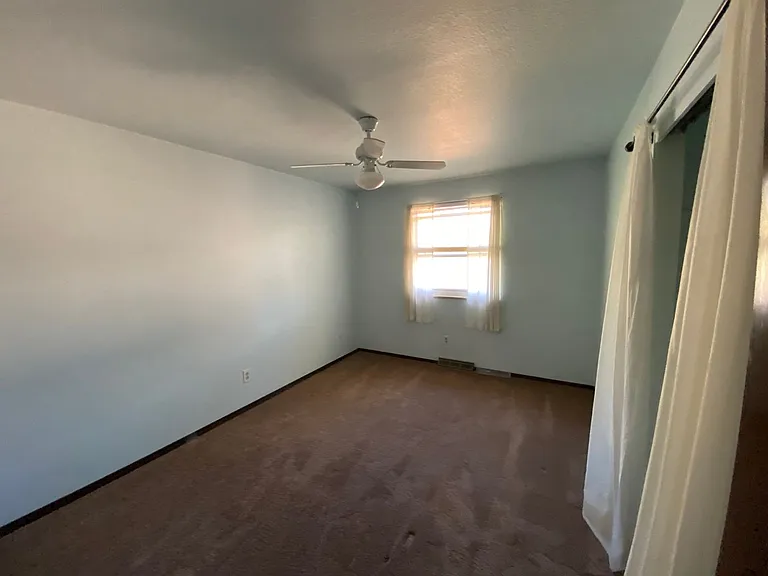 1632 S Macon St — Photo 20