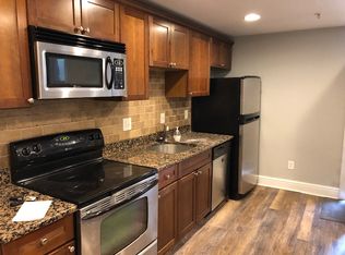 41 Commonwealth Ave APT B, Chestnut Hill, MA 02467