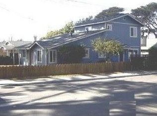 329 English Ave, Monterey, CA 93940
