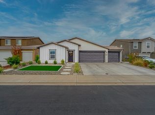 2109 Rockport Ct, Atwater, CA 95301