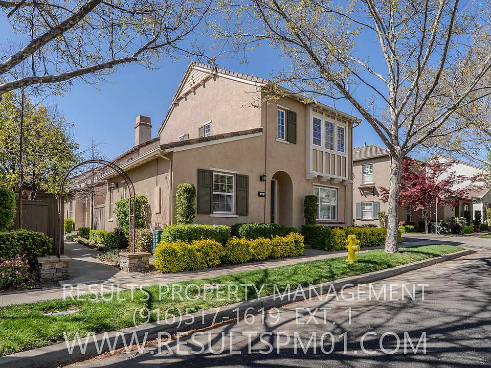 1st image of 47 Villa Gardens Ct