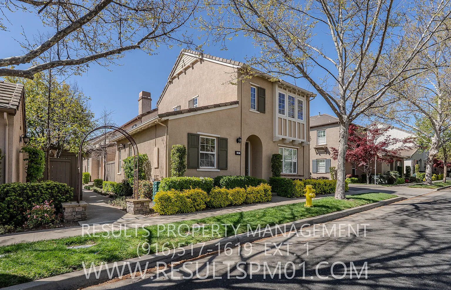 47 Villa Gardens Ct photo 1