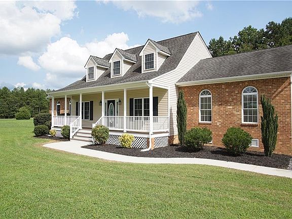 2nd image of 14835 Pleasant Grv Dr