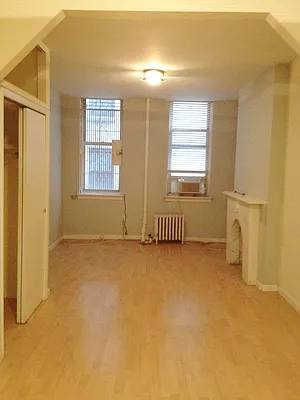 Rented by Provident Management Corp. | media 7