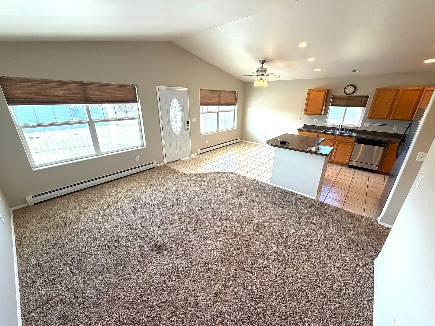 1165 Orion Rd. — Photo 4