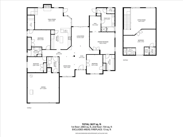 8884 Hampton Landing Dr E — Photo 39