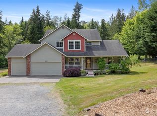 8906 171st Ave SE, Snohomish, WA