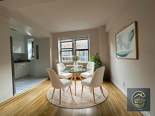 Rented by Living New York | media 3