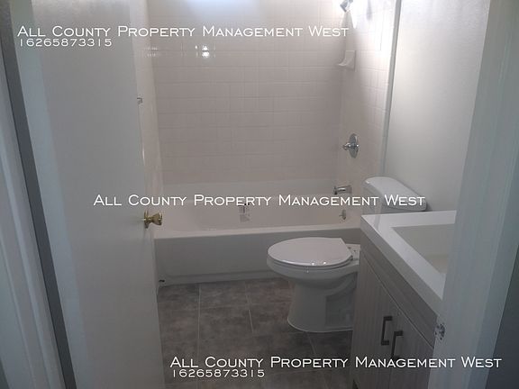 3rd image of 1218 W Sunset Blvd APT 101