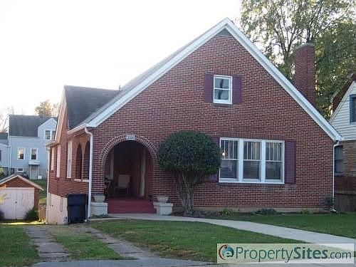 1st image of 3320 Forest Hill Ave NW