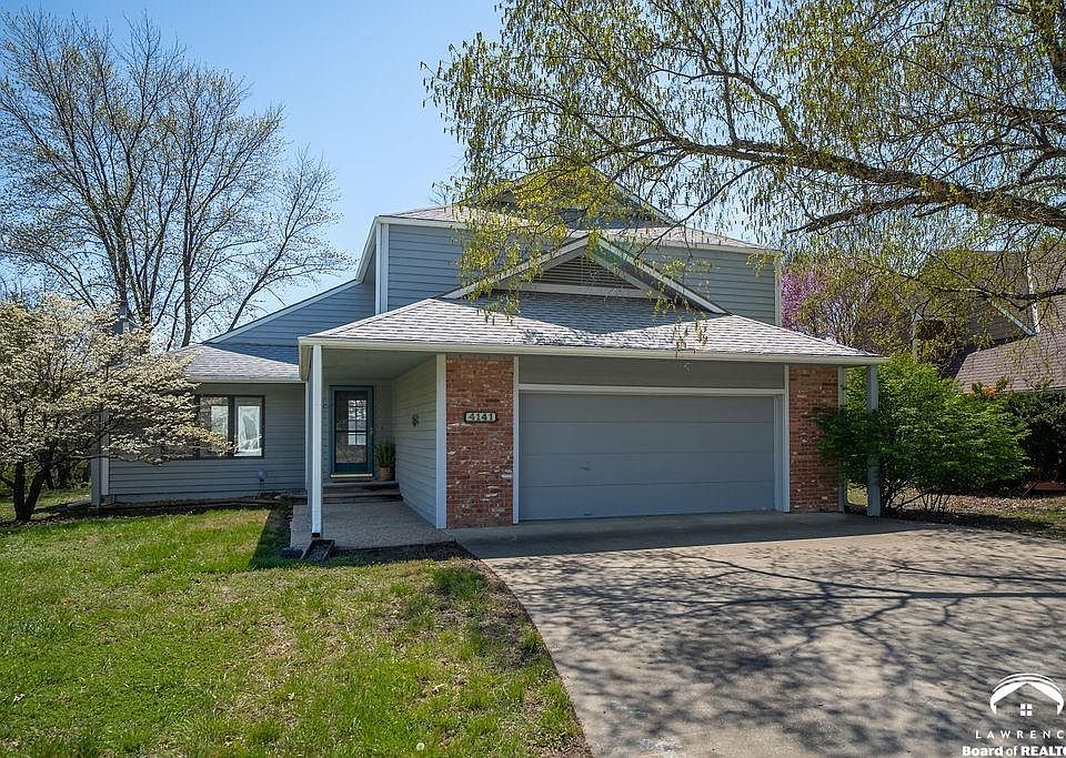 1st image of 4141 Wimbledon Cir