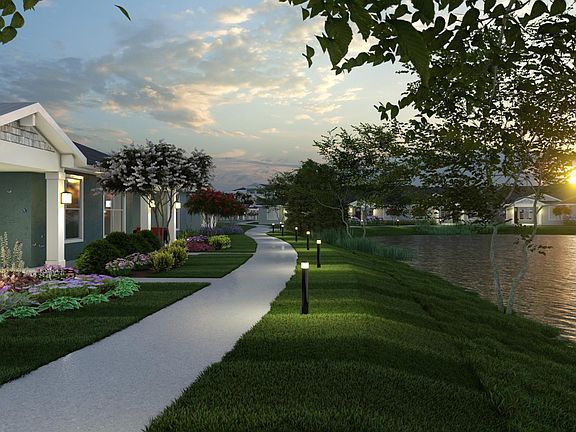 4th image of 8500 America Walks Blvd