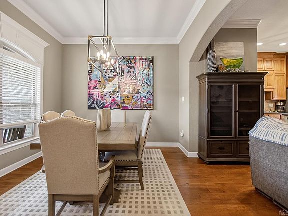 4th image of 9216 Meadow Gardens Cir