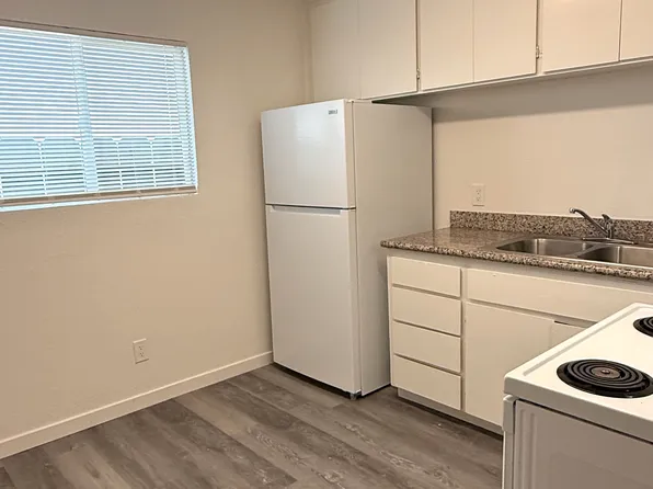 (undisclosed Address), Keyes, CA 95328