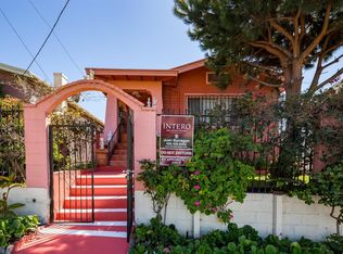 1636 E 21st St, Oakland, CA 94606