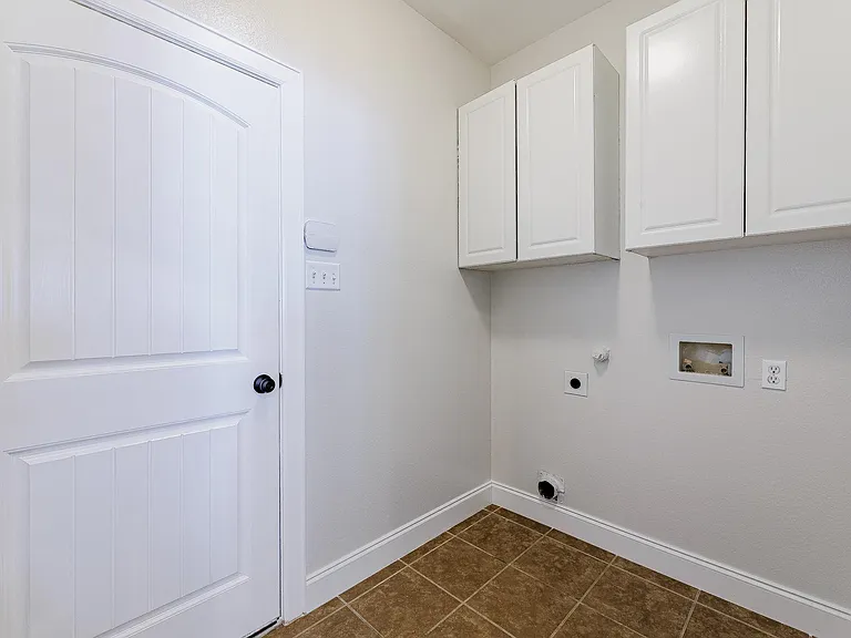 2805 Marsha Ln — Photo 29