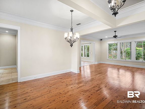 4th image of 103 Keplar Pl