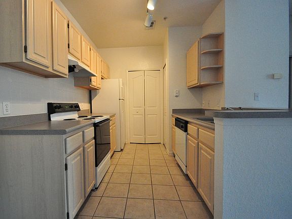 2nd image of 5709 Legacy Crescent Pl Unit 301