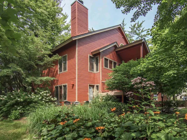 508 Wintergreen Dr Unit 12395, Thompsonville, MI 49683
