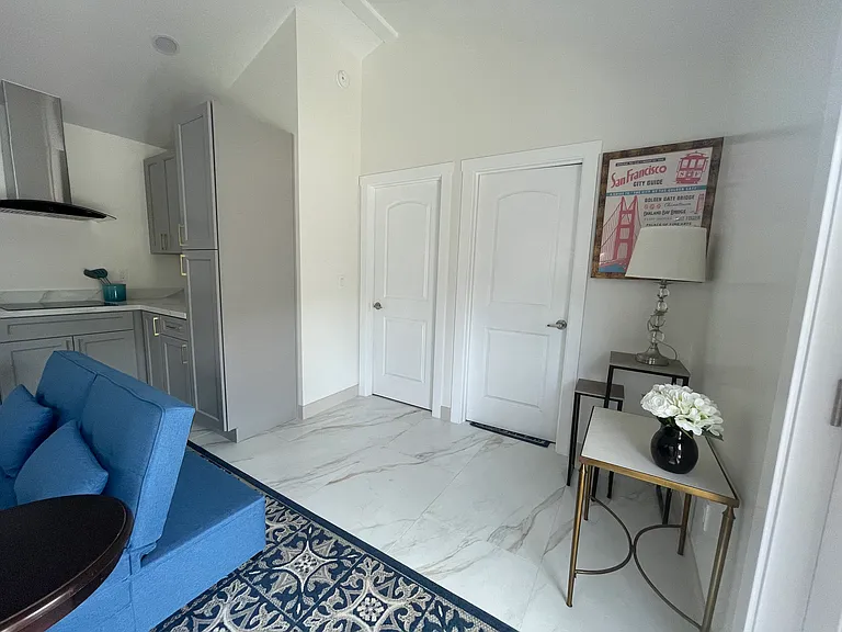 Orin Ln — Photo 13