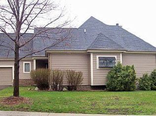 5604 Northcrest Xing, Clarkston, MI 48346