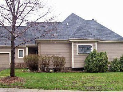 5604 Northcrest Xing, Clarkston, MI, 48346