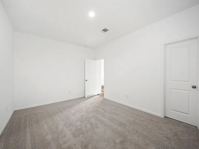 2515 Olivine Stone Dr — Photo 22