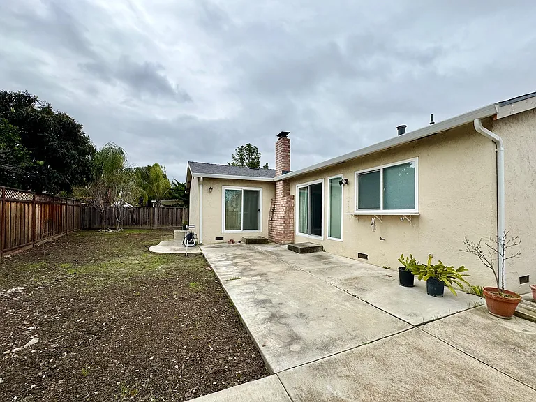64 Guava Blossom Ct — Photo 43