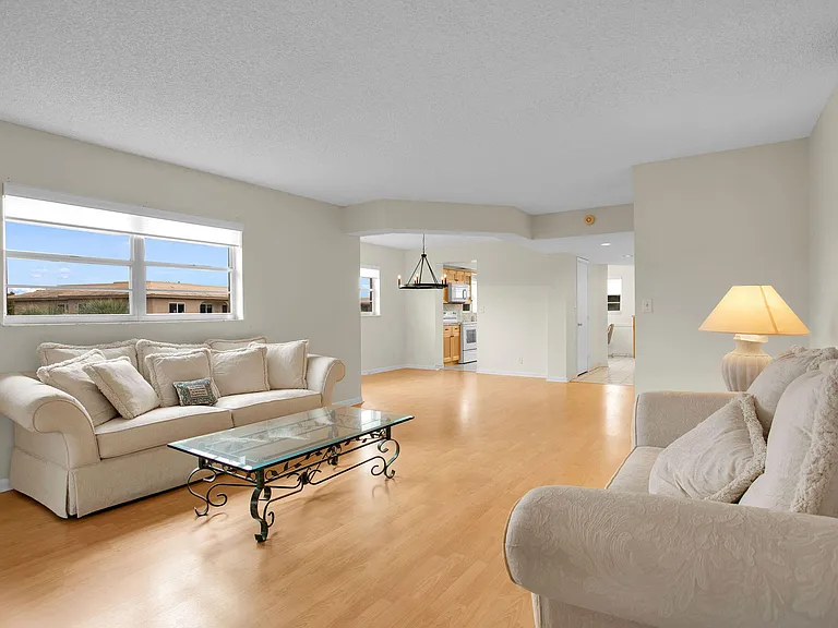 1605 Abaco Dr #M4 — Photo 18