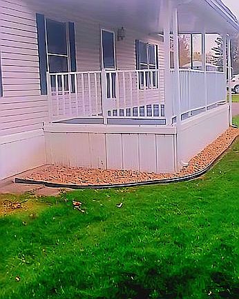 4th image of 6510 Lakeview Ln