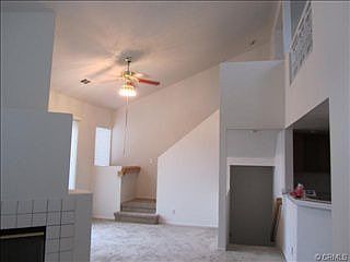 4th image of 1038 N Turner Ave APT 151
