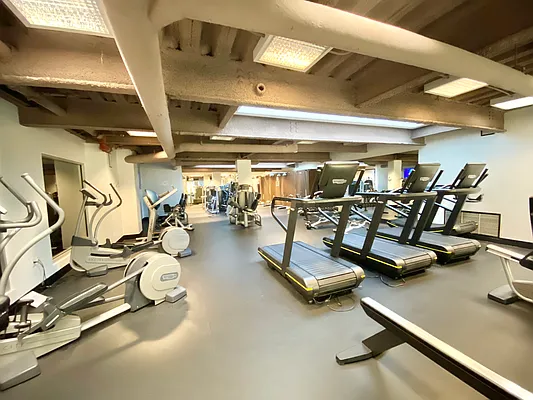 Sold by Brooklyn Properties | media 25