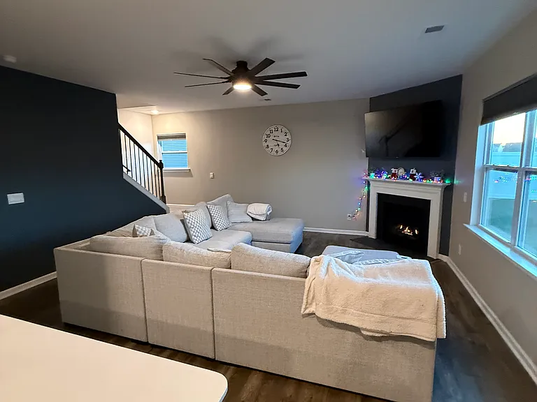 209 Wheatfield Rd — Photo 5