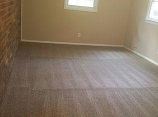 6512 Jackie Ln, Austell, GA 30106