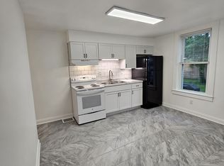 7 Mechanic St #A, Camillus, NY 13031