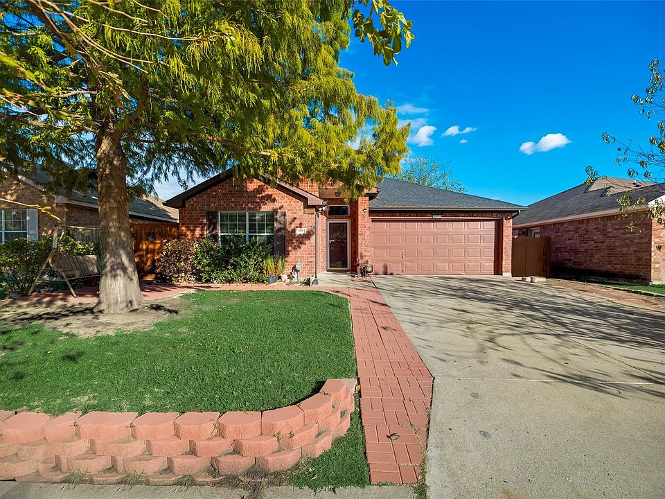 1st image of 509 Joyce Way