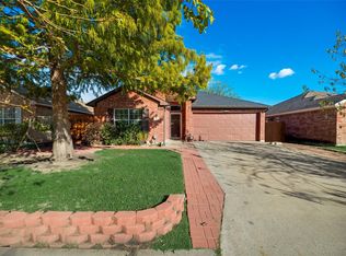 509 Joyce Way, McKinney, TX 75069