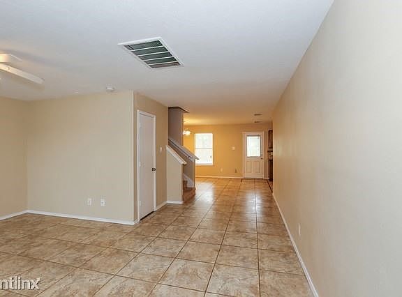 5th image of 17302 Wigeon Way Dr