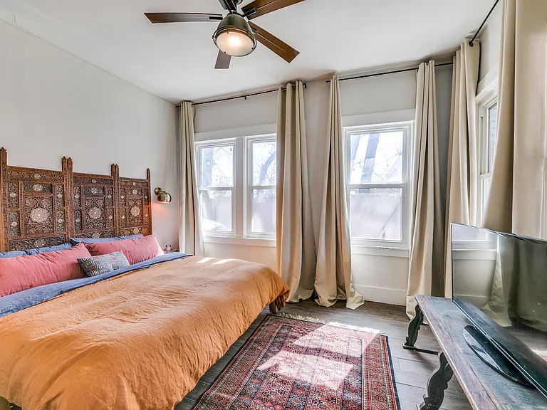 341 S Edgefield Ave — Photo 14