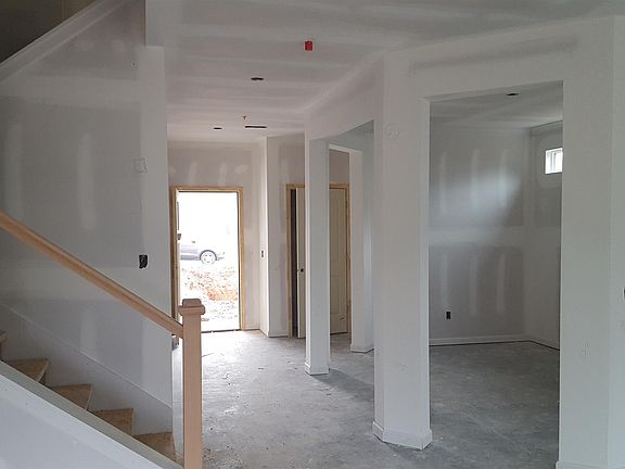 2nd image of 108 Windyhill St #259-lot 259