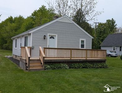 3657 Vivian Rd, Monroe, MI, 48162