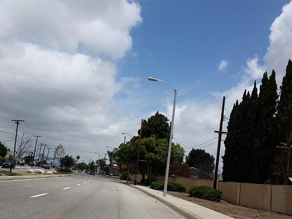 4th image of 22712 Figueroa St APT 16