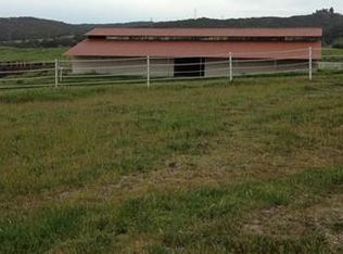 2482 Carpenter Canyon Rd, San Luis Obispo, CA 93401