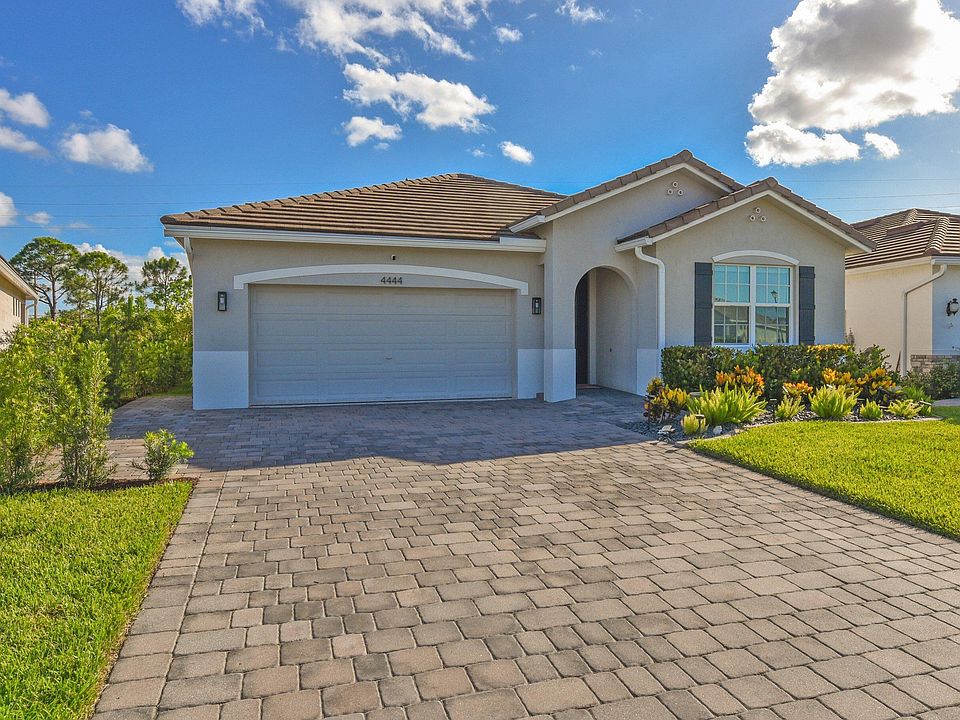 1st image of 4444 NW King Court
