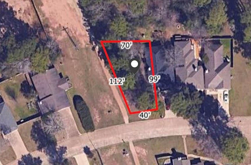 2nd image of 11514 Alcott Dr #42